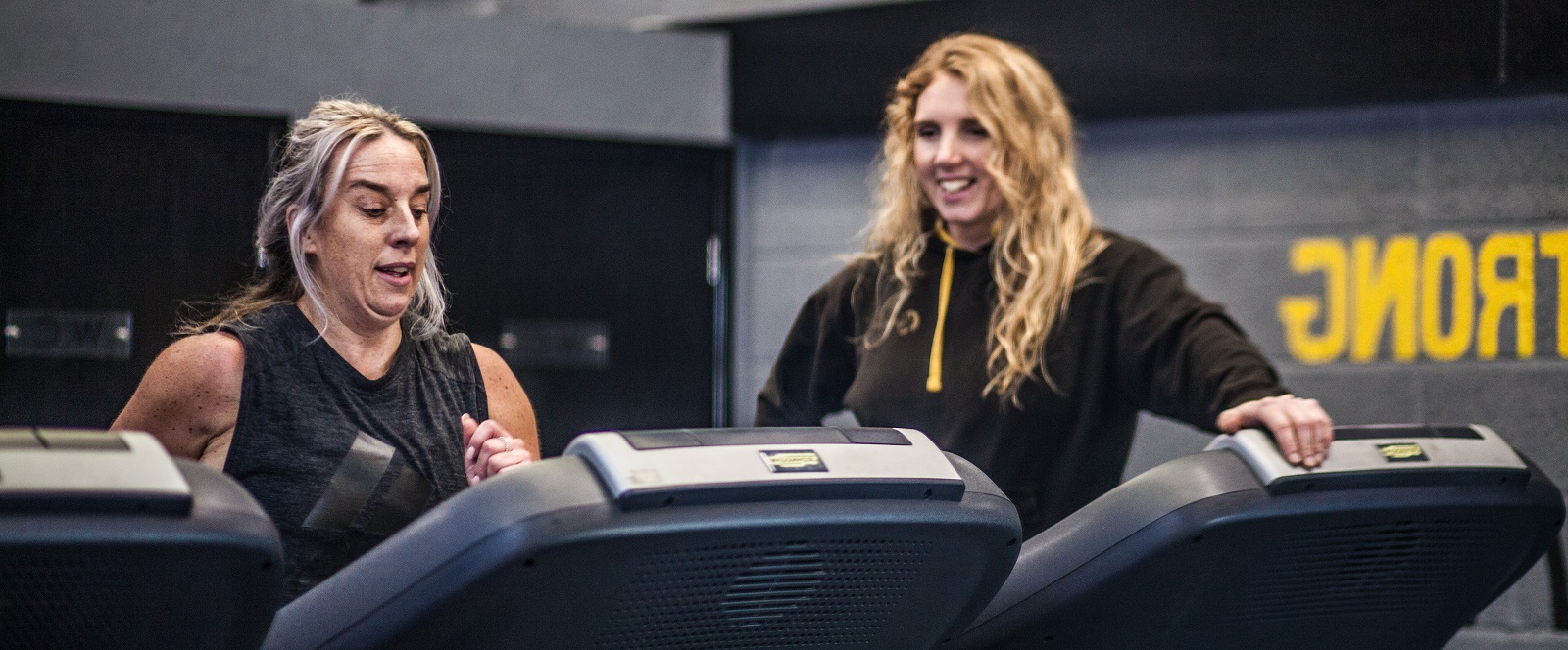 PERSONAL TRAINING – NUTRITIONAL ADVICE – WEIGHT LOSS – POSTURE CORRECTION PERSONAL TRAINING – NUTRITIONAL ADVICE – WEIGHT LOSS – POSTURE CORRECTION