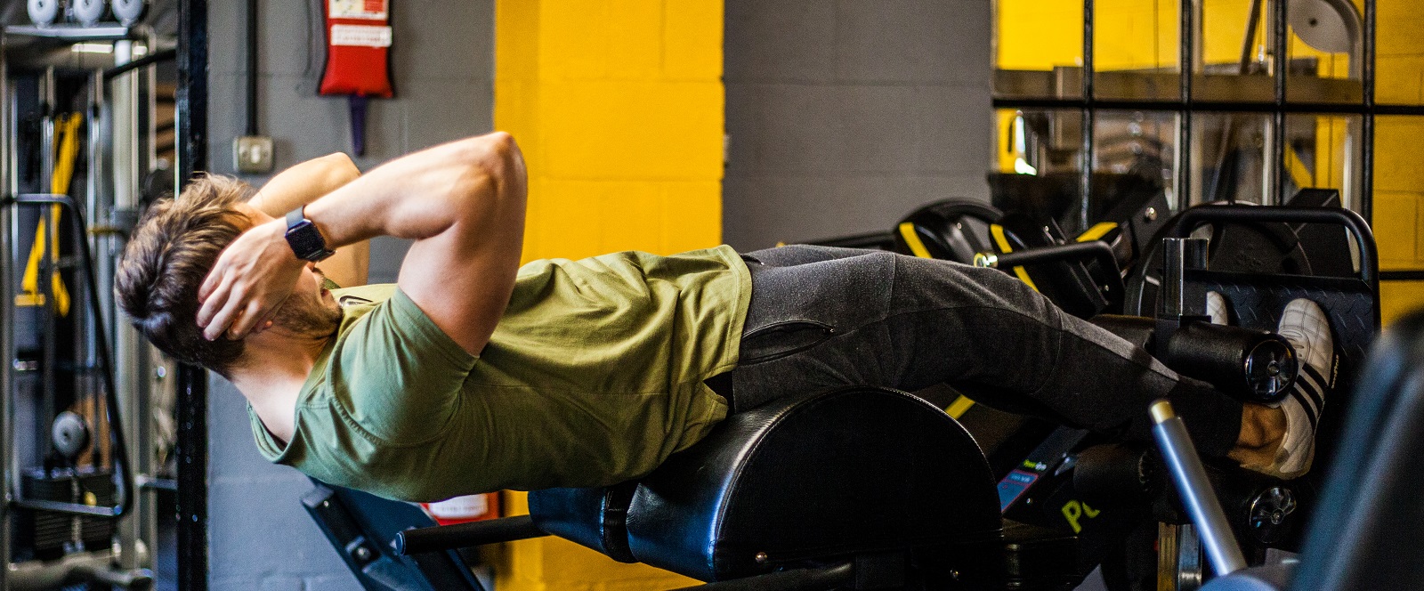 PERSONAL TRAINING – NUTRITIONAL ADVICE – WEIGHT LOSS – POSTURE CORRECTION PERSONAL TRAINING – NUTRITIONAL ADVICE – WEIGHT LOSS – POSTURE CORRECTION