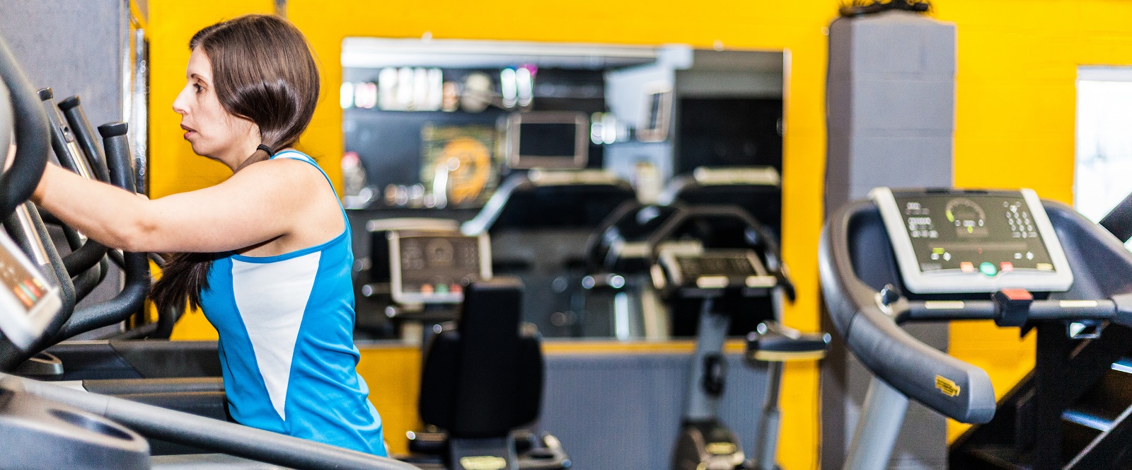 PERSONAL TRAINING – NUTRITIONAL ADVICE – WEIGHT LOSS – POSTURE CORRECTION PERSONAL TRAINING – NUTRITIONAL ADVICE – WEIGHT LOSS – POSTURE CORRECTION