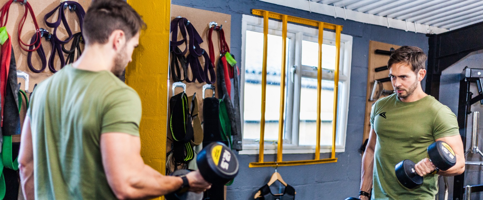 PERSONAL TRAINING – NUTRITIONAL ADVICE – WEIGHT LOSS – POSTURE CORRECTION PERSONAL TRAINING – NUTRITIONAL ADVICE – WEIGHT LOSS – POSTURE CORRECTION